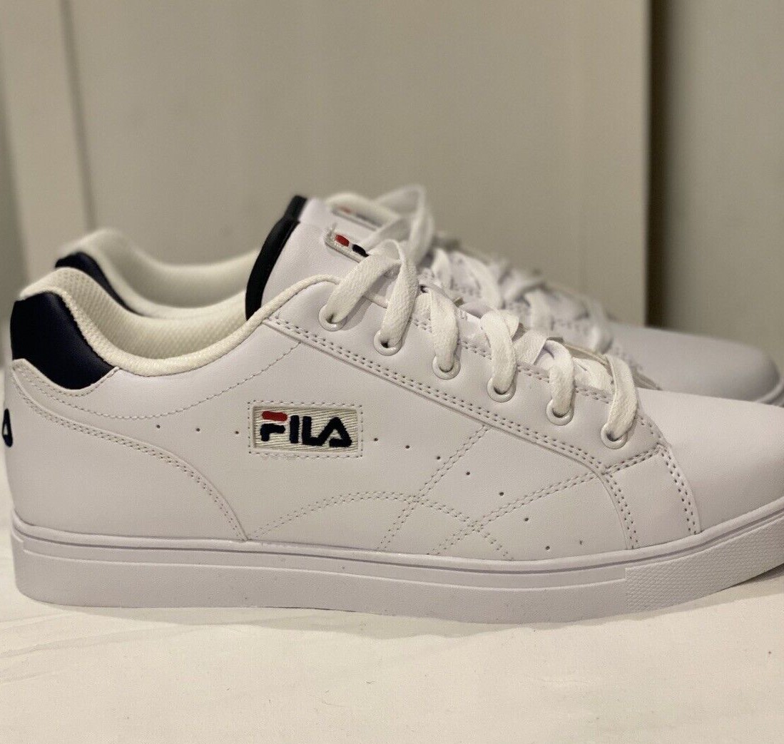 FILA SPORT SNEAKERS